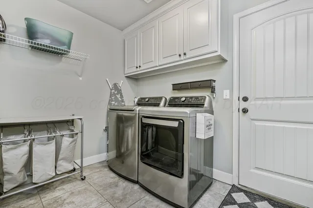 $285,000 | 9205 Buccola Avenue, Amarillo, TX 79119