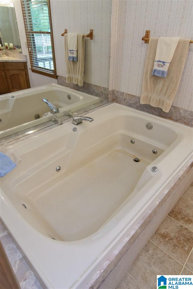 615 Dusty Hollow Road Columbiana, AL 35051 - Photo 28 of 44