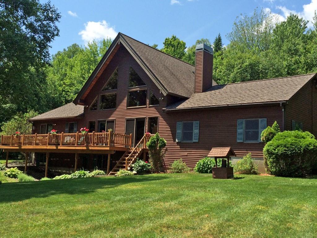 157 Crafts Road Greenville, ME 04441 - Photo 1 of 29 Photo