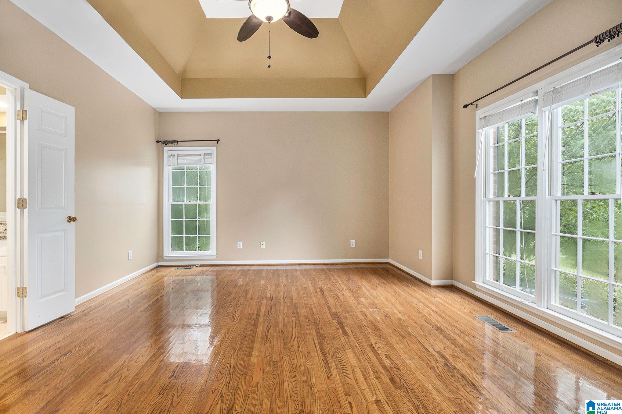 89 Maple Trace Birmingham, AL 35244 - Photo 18 of 48