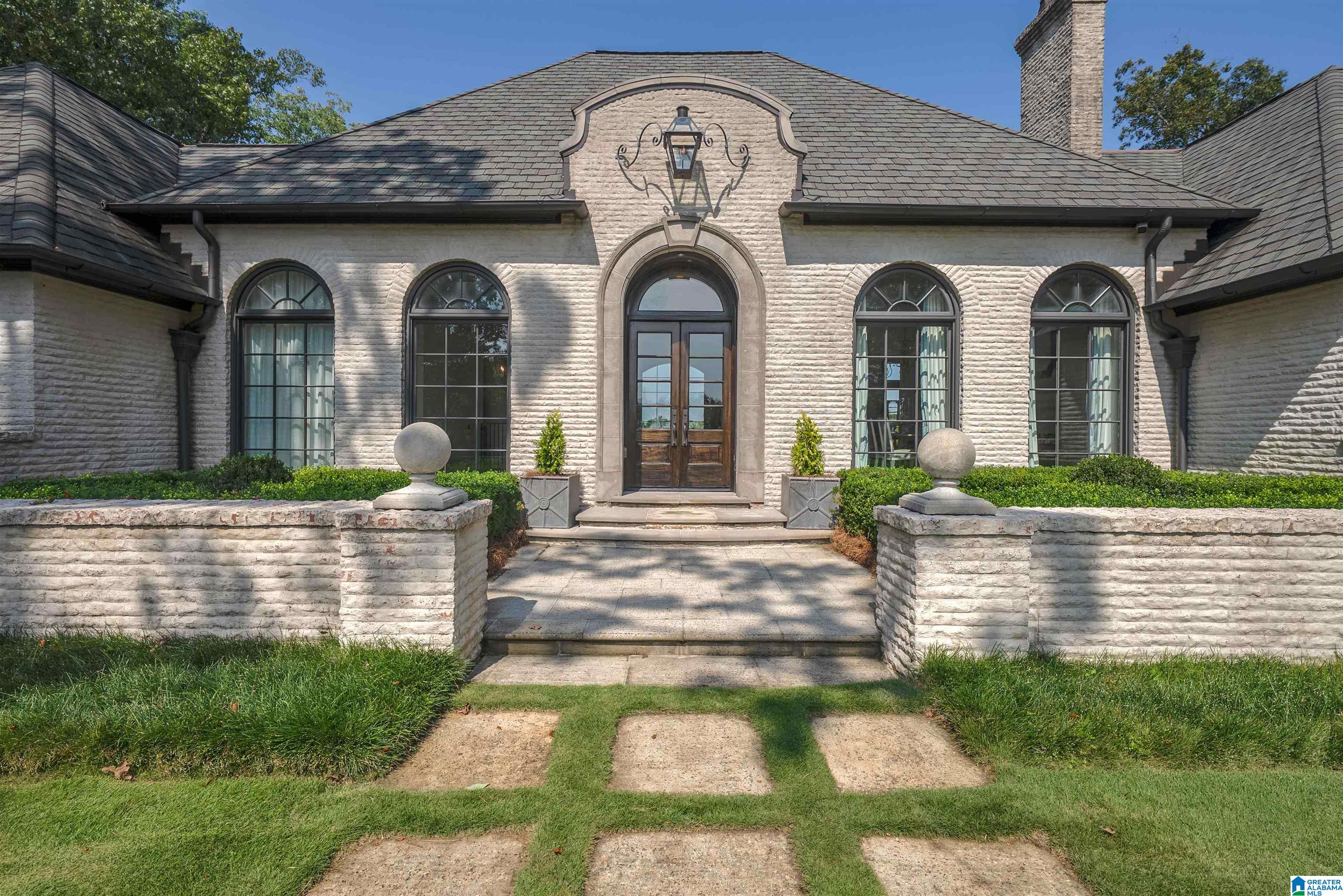 3400 East Briarcliff Road Birmingham, AL 35223 - Photo 9 of 84