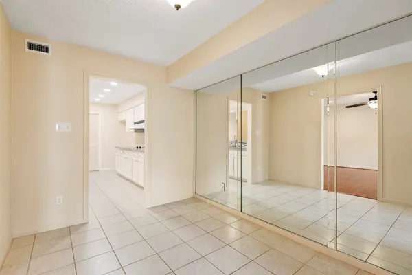 $2,250 | 14215 Lost Meadow Lane, Houston, TX 77079