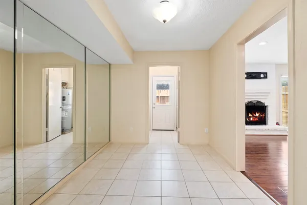$2,250 | 14215 Lost Meadow Lane, Houston, TX 77079