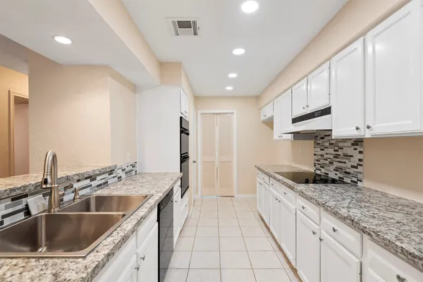 $2,250 | 14215 Lost Meadow Lane, Houston, TX 77079