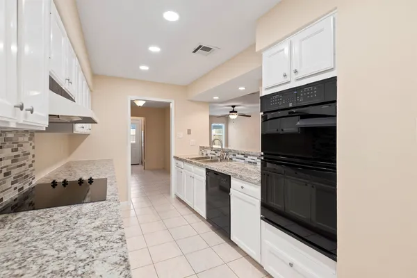 $2,250 | 14215 Lost Meadow Lane, Houston, TX 77079