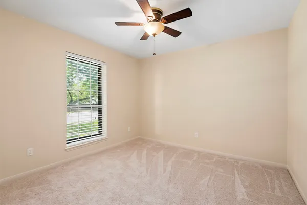 $2,250 | 14215 Lost Meadow Lane, Houston, TX 77079