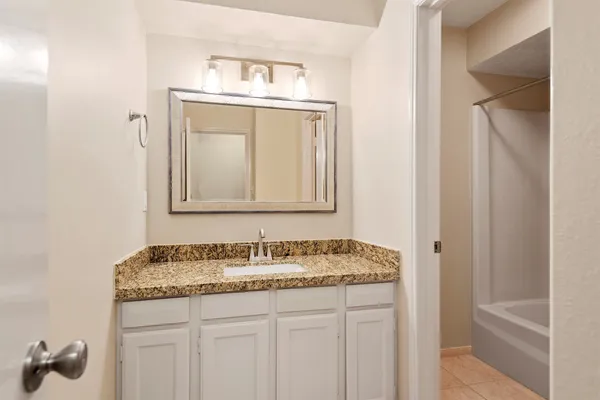 $2,250 | 14215 Lost Meadow Lane, Houston, TX 77079
