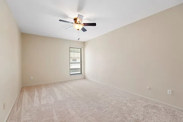 $2,250 | 14215 Lost Meadow Lane, Houston, TX 77079