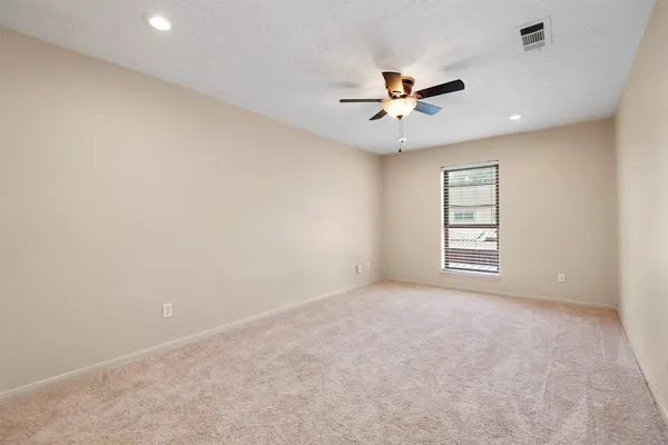 $2,250 | 14215 Lost Meadow Lane, Houston, TX 77079