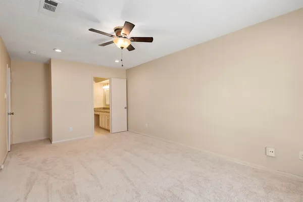 $2,250 | 14215 Lost Meadow Lane, Houston, TX 77079