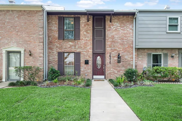 $2,250 | 14215 Lost Meadow Lane, Houston, TX 77079