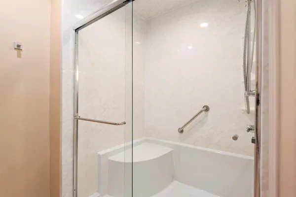 $2,250 | 14215 Lost Meadow Lane, Houston, TX 77079