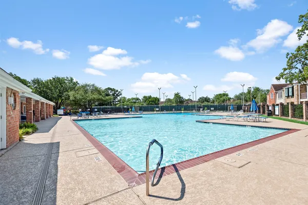 $2,250 | 14215 Lost Meadow Lane, Houston, TX 77079