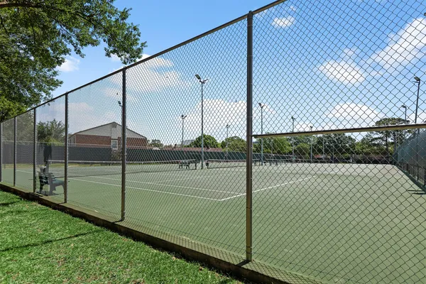 $2,250 | 14215 Lost Meadow Lane, Houston, TX 77079