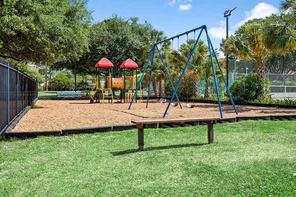 $2,250 | 14215 Lost Meadow Lane, Houston, TX 77079
