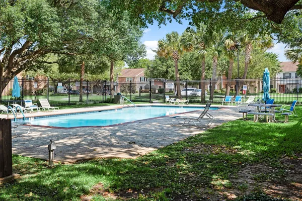 $2,250 | 14215 Lost Meadow Lane, Houston, TX 77079