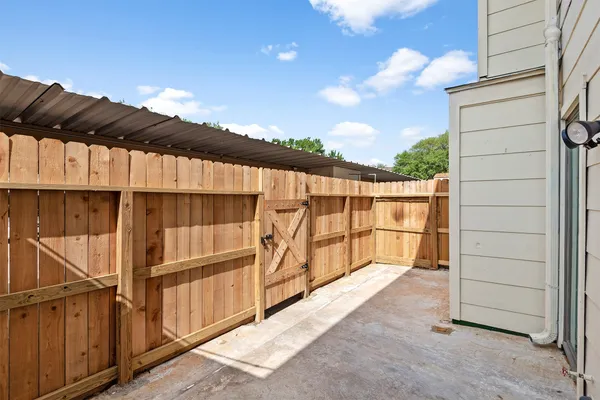 $2,250 | 14215 Lost Meadow Lane, Houston, TX 77079