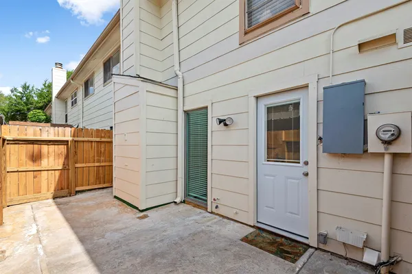$2,250 | 14215 Lost Meadow Lane, Houston, TX 77079
