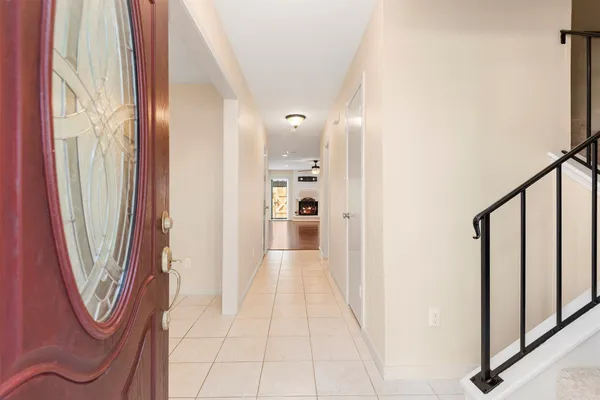 $2,250 | 14215 Lost Meadow Lane, Houston, TX 77079