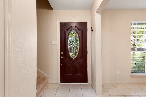 $2,250 | 14215 Lost Meadow Lane, Houston, TX 77079