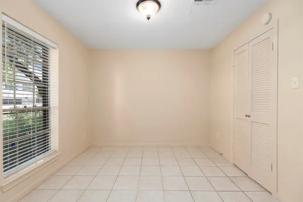 $2,250 | 14215 Lost Meadow Lane, Houston, TX 77079