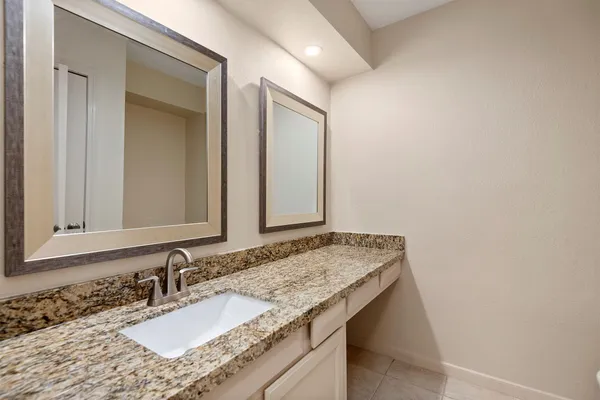 $2,250 | 14215 Lost Meadow Lane, Houston, TX 77079