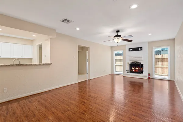 $2,250 | 14215 Lost Meadow Lane, Houston, TX 77079