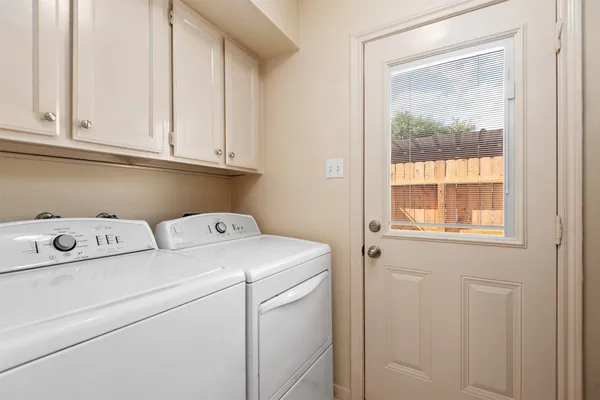 $2,250 | 14215 Lost Meadow Lane, Houston, TX 77079