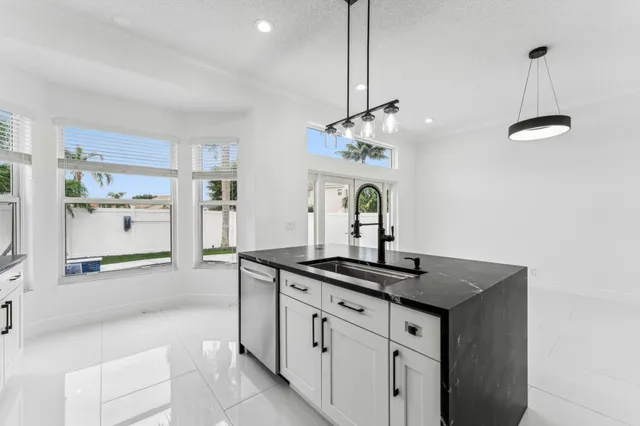 $5,000 | 6009 Royal Birkdale Drive, Lake Worth, FL 33463