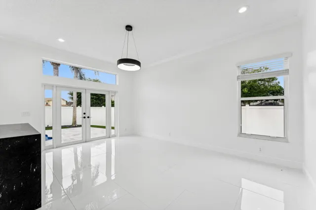 $5,000 | 6009 Royal Birkdale Drive, Lake Worth, FL 33463