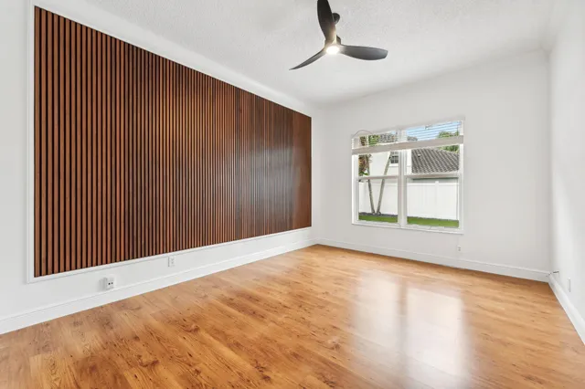 $5,000 | 6009 Royal Birkdale Drive, Lake Worth, FL 33463