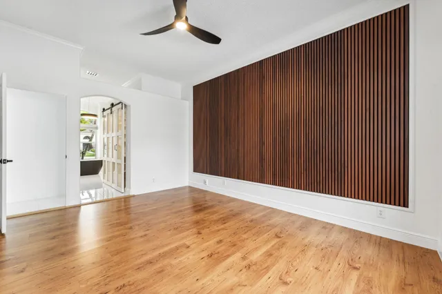 $5,000 | 6009 Royal Birkdale Drive, Lake Worth, FL 33463