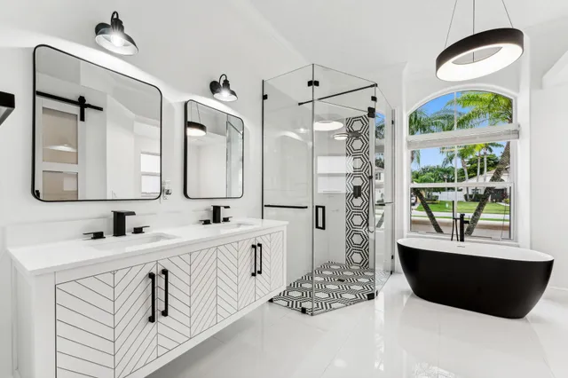 $5,000 | 6009 Royal Birkdale Drive, Lake Worth, FL 33463