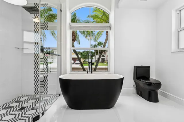 $5,000 | 6009 Royal Birkdale Drive, Lake Worth, FL 33463