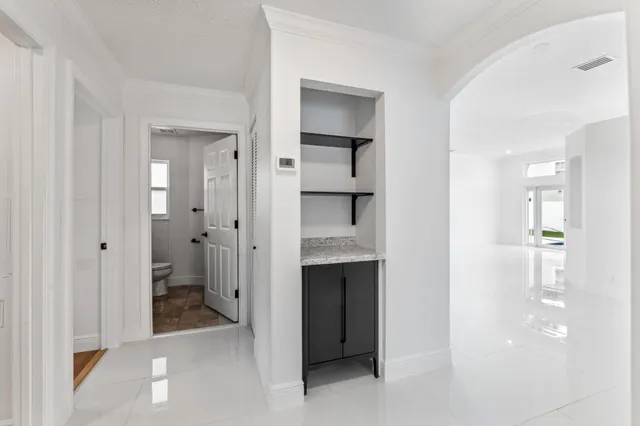 $5,000 | 6009 Royal Birkdale Drive, Lake Worth, FL 33463