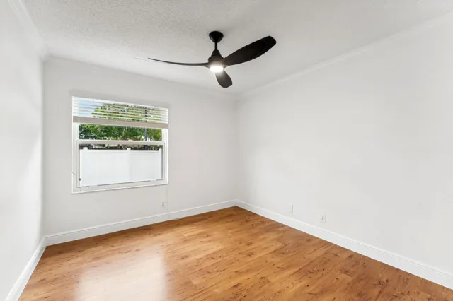 $5,000 | 6009 Royal Birkdale Drive, Lake Worth, FL 33463