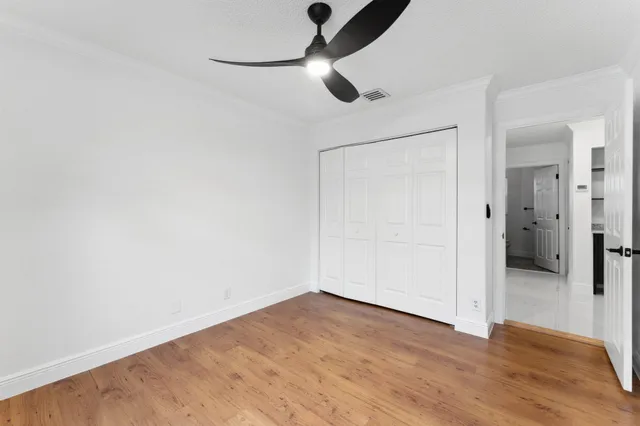 $5,000 | 6009 Royal Birkdale Drive, Lake Worth, FL 33463