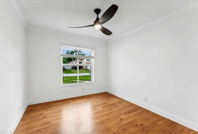 $5,000 | 6009 Royal Birkdale Drive, Lake Worth, FL 33463