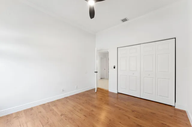 $5,000 | 6009 Royal Birkdale Drive, Lake Worth, FL 33463