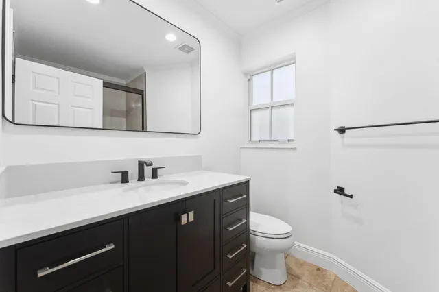 $5,000 | 6009 Royal Birkdale Drive, Lake Worth, FL 33463