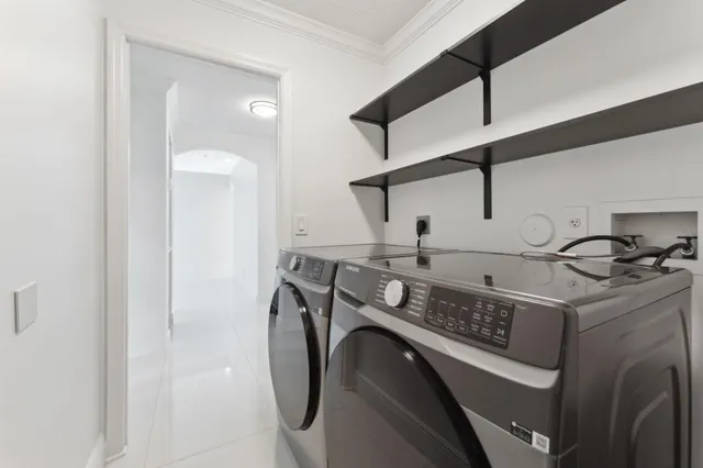 $5,000 | 6009 Royal Birkdale Drive, Lake Worth, FL 33463