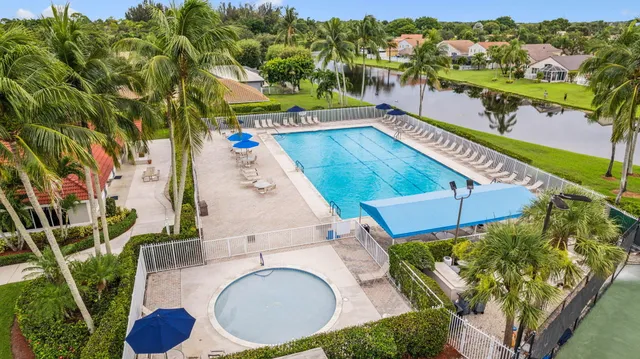 $5,000 | 6009 Royal Birkdale Drive, Lake Worth, FL 33463