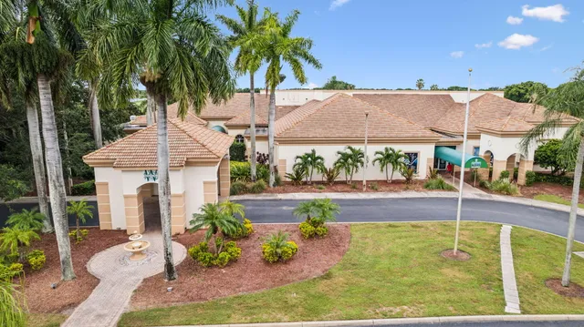 $5,000 | 6009 Royal Birkdale Drive, Lake Worth, FL 33463