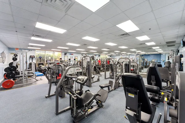 $5,000 | 6009 Royal Birkdale Drive, Lake Worth, FL 33463