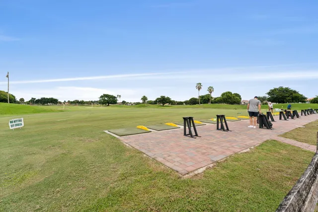 $5,000 | 6009 Royal Birkdale Drive, Lake Worth, FL 33463