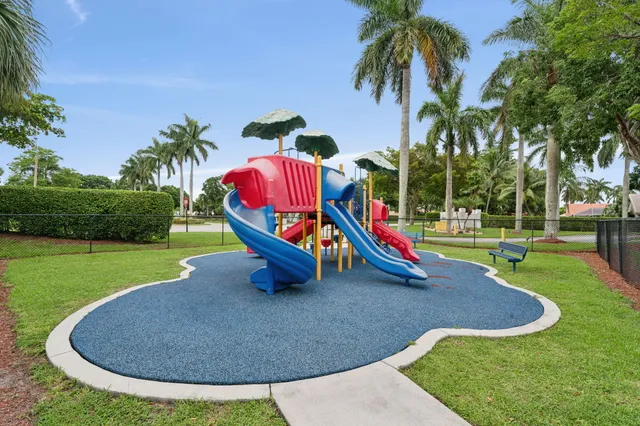 $5,000 | 6009 Royal Birkdale Drive, Lake Worth, FL 33463