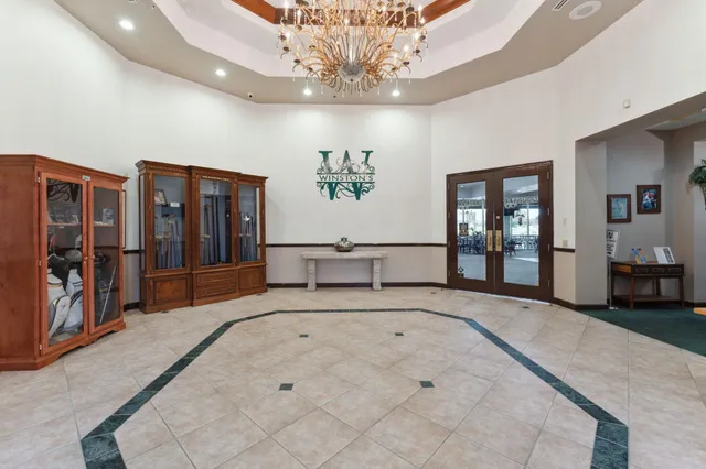 $5,000 | 6009 Royal Birkdale Drive, Lake Worth, FL 33463