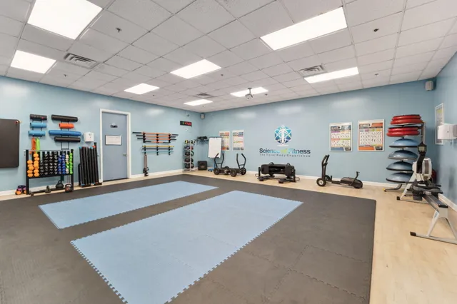 $5,000 | 6009 Royal Birkdale Drive, Lake Worth, FL 33463