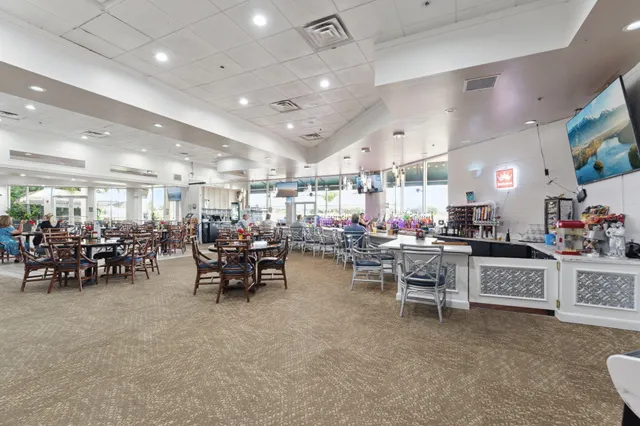 $5,000 | 6009 Royal Birkdale Drive, Lake Worth, FL 33463