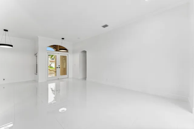 $5,000 | 6009 Royal Birkdale Drive, Lake Worth, FL 33463